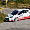 CW Fotos Alpi Orientali Cividale 115
